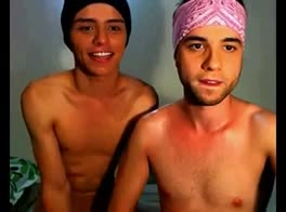 twinks cam sexshow - FULL VID @ LOCALAMATEURSEXTUBE . COM